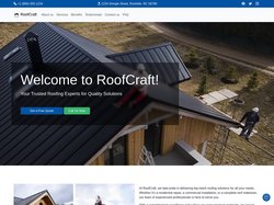 RoofCraft