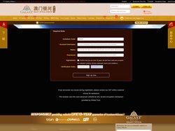 星空体育网站入口官网手机版官网-追求健康,你我一起成长