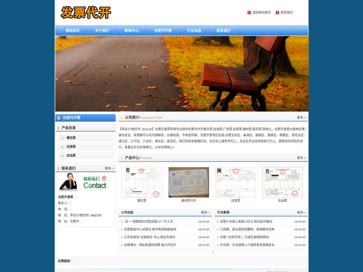 合肥开票|合肥代开票|合肥餐饮票|住宿票|加油票|建材票|广告票|医药票 - 合肥发开票业务