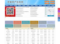 灵璧房产信息网-灵璧房产网-灵璧二手房