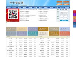 怀宁楼盘网-怀宁房产网-怀宁二手房