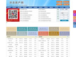 洪泽房产网-洪泽二手房-洪泽租房