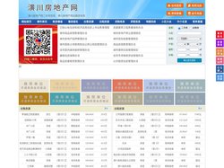 潢川房地产网-潢川房产网-潢川二手房