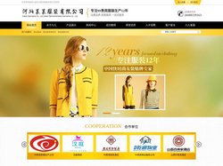 缅甸小勐拉99贵宾-九九厅有限公司