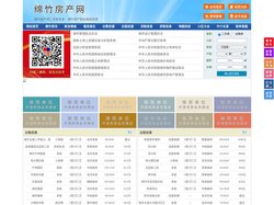 绵竹房产网-绵竹二手房-绵竹租房