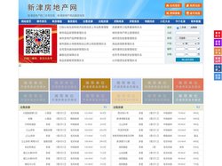 新津房地产网-新津房产网-新津二手房