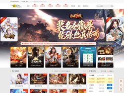 私服村,网页游戏sf,满V手机游戏,H5游戏福利服,页游私服,GM网页游戏开服表,GM手游开服表