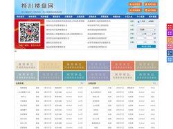 桦川楼盘网-桦川房产网-桦川二手房