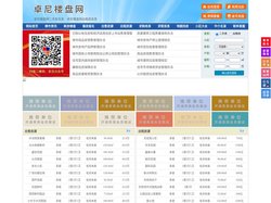 卓尼楼盘网-卓尼房产网-卓尼二手房