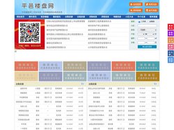 平邑楼盘网-平邑房产网-平邑二手房