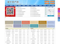 威宁房产网-威宁二手房-威宁租房