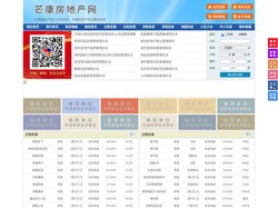 芒康房地产网-芒康房产网-芒康二手房