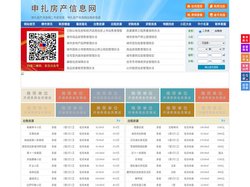 申扎房产信息网-申扎房产网-申扎二手房