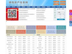 德阳房产信息网-德阳房产网-德阳二手房