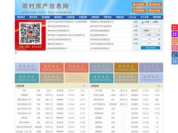 周村房产信息网-周村房产网-周村二手房