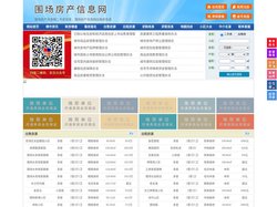 围场房产信息网-围场房产网-围场二手房