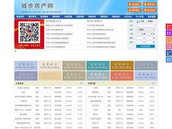 城步房产网-城步二手房-城步租房