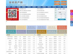 吴桥房产网-吴桥二手房-吴桥租房