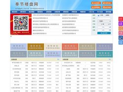 奉节楼盘网-奉节房产网-奉节二手房