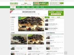 东北黑木耳批发加盟|黄松甸黑木耳批发|黑木耳价格便宜|酒店饭店大型食堂木耳直销|东北黑木耳批发网