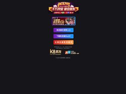 德扑圈APP官网-德扑圈官网微信推荐|HHpoker德扑联盟代理|德扑圈俱乐部推荐