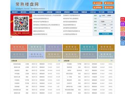 常熟楼盘网-常熟房产网-常熟二手房