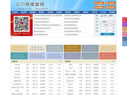 三门峡楼盘网-三门峡房产网-三门峡二手房