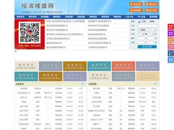 绥滨楼盘网-绥滨房产网-绥滨二手房