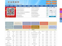 资溪楼盘网-资溪房产网-资溪二手房