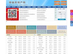 碌曲房地产网-碌曲房产网-碌曲二手房
