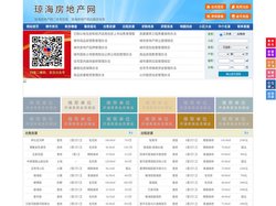 琼海房地产网-琼海房产网-琼海二手房