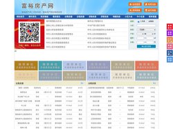 富裕房产网-富裕二手房-富裕租房