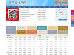 奉节房地产网-奉节房产网-奉节二手房
