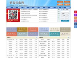都昌楼盘网-都昌房产网-都昌二手房
