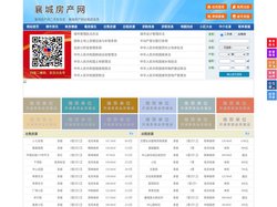 襄城房产网-襄城二手房-襄城租房