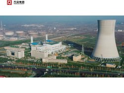 河南万众集团有限公司-集能源综合利用、产业投资与金融投资为一体的综合型企业集团