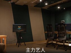音熊联萌官网
