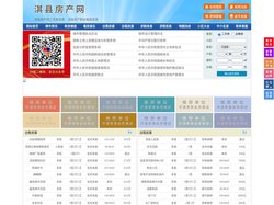 淇县房产网-淇县二手房-淇县租房