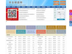 天全楼盘网-天全房产网-天全二手房