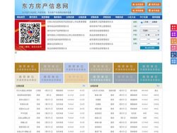 东方房产信息网-东方房产网-东方二手房
