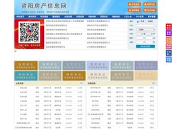 资阳房产信息网-资阳房产网-资阳二手房