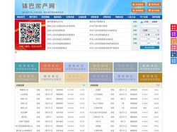 镇巴房产网-镇巴二手房-镇巴租房