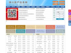 潢川房产信息网-潢川房产网-潢川二手房