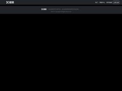 欧意交易所官网|欧易OKX官方交易平台 - 快速便捷的币币交易体验，尽享数字资产投资