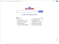 九一制作天美果冻_九一果冻制作工厂_9i果冻制作厂首页