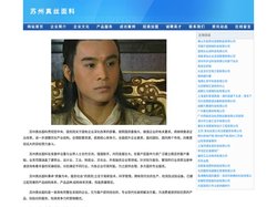 苏州真丝面料丝绸面料--苏州胜芳纺织丝绸有限公司印花染色服饰服装围巾