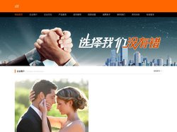 zlf的个人网站-把自己的了解的一些治疗癌症方面的经验分享给有需要的人，希望能帮助更多人重获健康。