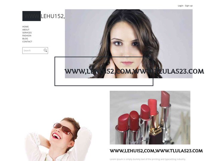 ﻿WWW,LEHU152,COM,WWW.TLULA523.COM,人人首頁