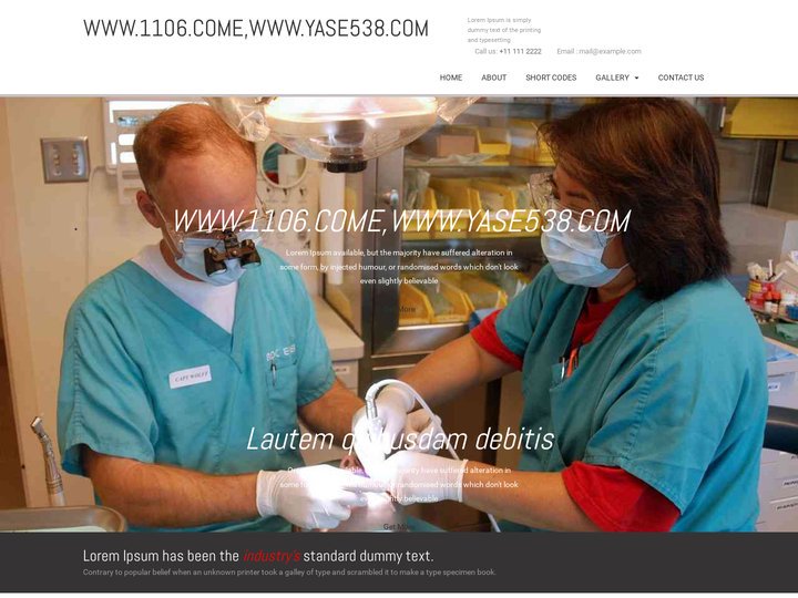 ﻿WWW.1106.COME,WWW.YASE538.COM,成人首頁