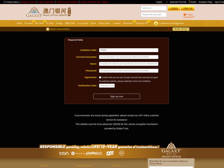 星空体育网站入口官网手机版官网-追求健康,你我一起成长